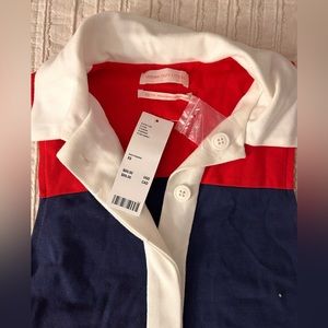 Urban outfitters dress